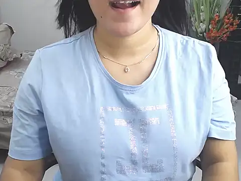 دردشة Ridiha_Pari الجنسية المباشرة