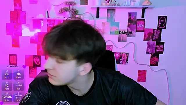 دردشة travis_wolf_ الجنسية المباشرة