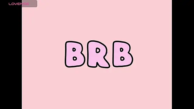 Živý XXX chat Antonela_vargas