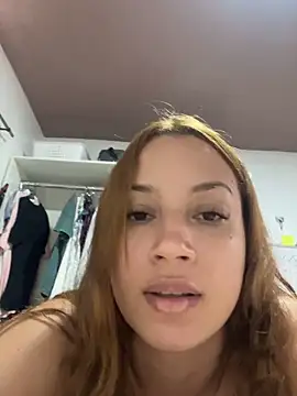 Chat XXX ao vivo de meninadeparis