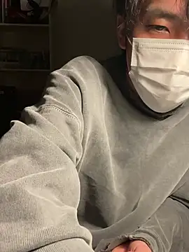 pizza_pa Adlı Modelin Canlı XXX Sohbeti