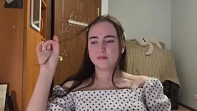 RedginBluebersky 라이브 XXX 채팅