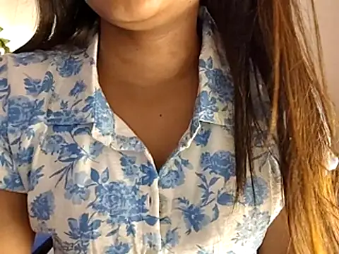 misstyy Live XXX-chat