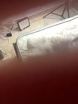 Jetf_Andrea_couple 网络视讯表演