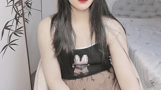 Jixiang_1314 Live XXX-Chat