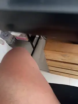 Вебкам-шоу Bruno_beast