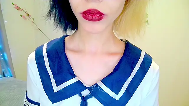 Layla_Muur 라이브 XXX 채팅