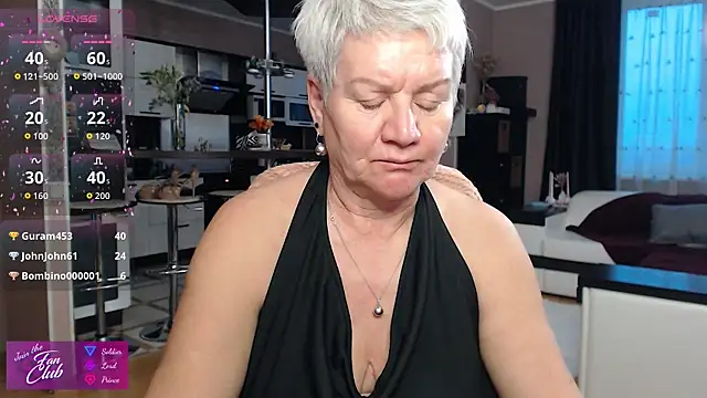 roxana_brooks 라이브 XXX 채팅