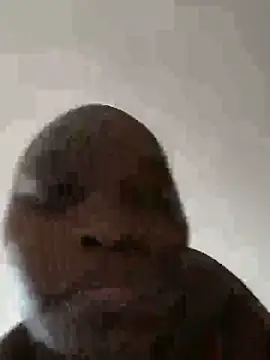 Blackpinkylips2025's Webcam Show