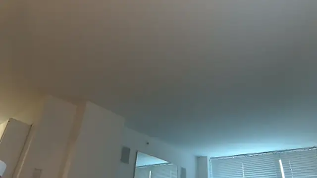 theblacklordmaster: διαδικτυακό σόου στην κάμερα