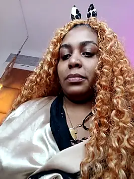 Živý XXX chat ELLA_KELLY