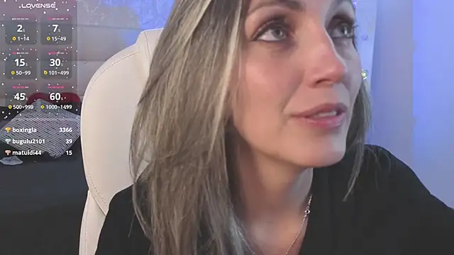 anny_sweet72: απευθείας συνομιλία ΧΧΧ