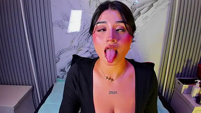 venusowen_: απευθείας συνομιλία ΧΧΧ