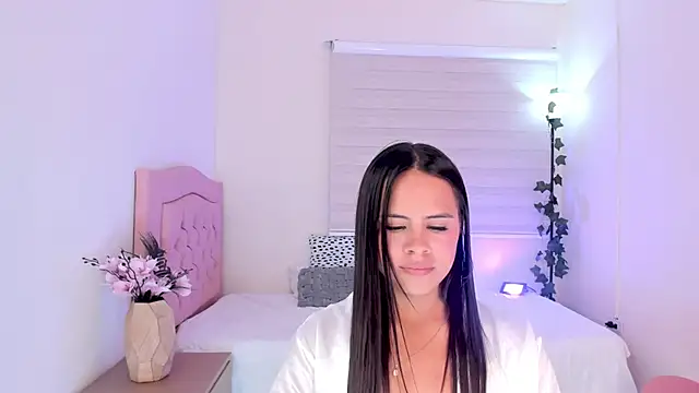 Jessi_powel – Live XXX-chat