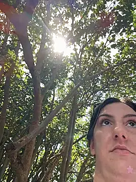 sweetsirenn Chat XXX in diretta