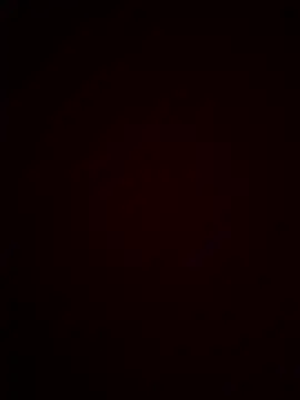 Webkamerová show alexis0407