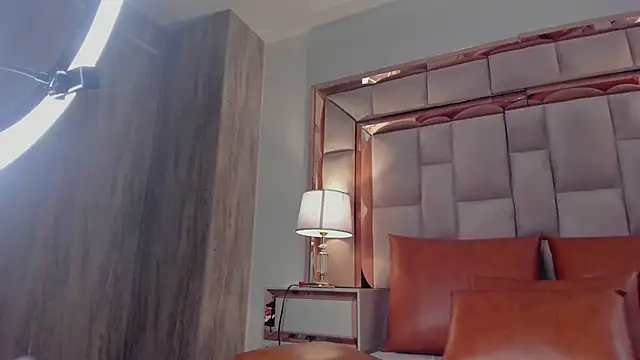 ValentinaBreats Live XXX-Chat