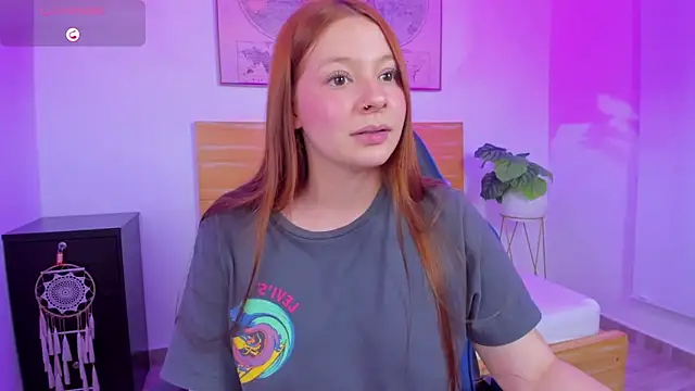 Živý XXX chat kitty_sweeety_