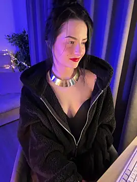 bigJuicyPussy 웹캠 쇼