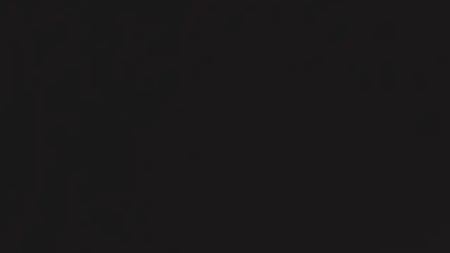 amara_queen_'s Live XXX Chat