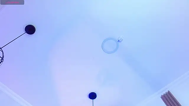 Lizza_Jones' Webcam Show