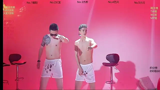 YLBOY-666 现场XXX聊天