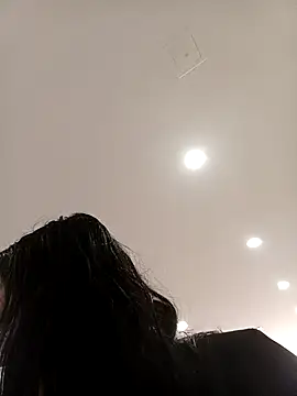 Any-77's Live XXX Chat