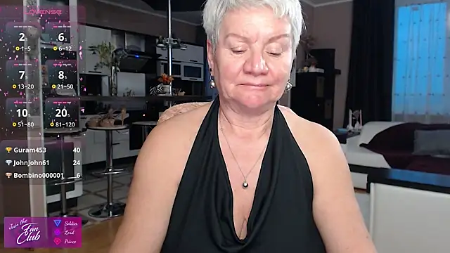 دردشة roxana_brooks الجنسية المباشرة