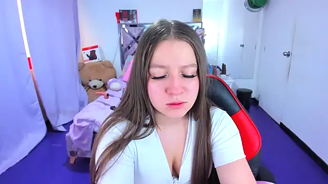 Luna_Analya Chat XXX live