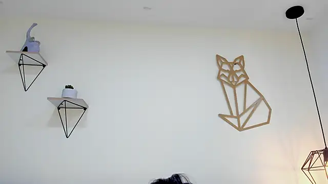 mayaevansmg's Live XXX Chat