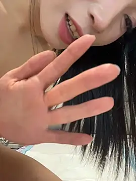 yenai_xx webkamerás műsora