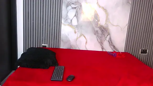 Chat XXX ao vivo de LunandCarlos