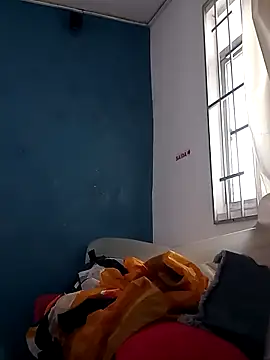 دردشة Misterymem63 الجنسية المباشرة