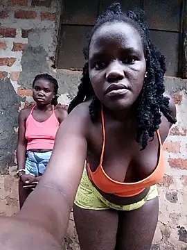 XXX chat uživo modela holygrail001