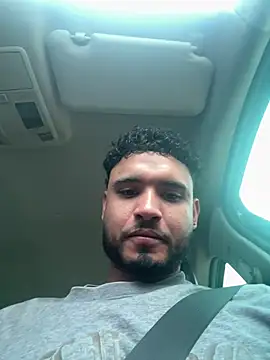 Chatroom XXX en direct de AUSTINN_TORRES