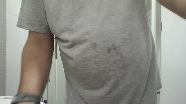 Webkamerová show vitalik66679