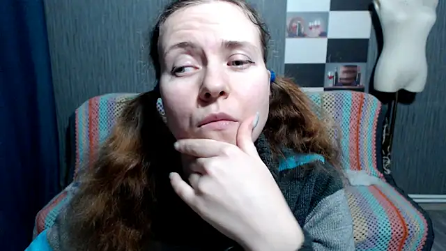 Chat XXX en directo de pa1e_pr1ncess