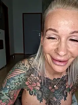 Chatroom XXX en direct de TallyHeart