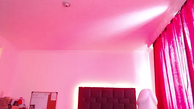 Chat XXX en directo de VALERY_MEER