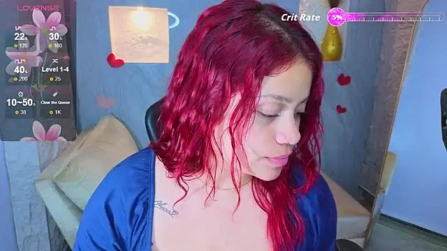 _Ambar72_b live XXX chat