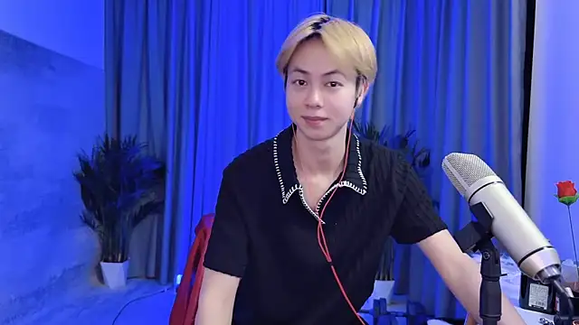 hafabvaのライブXXXチャット