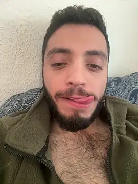 Chat +18 de SoftAmjad ao vivo