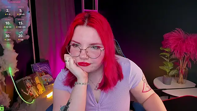 Alice_Kitagawa Live XXX Chat