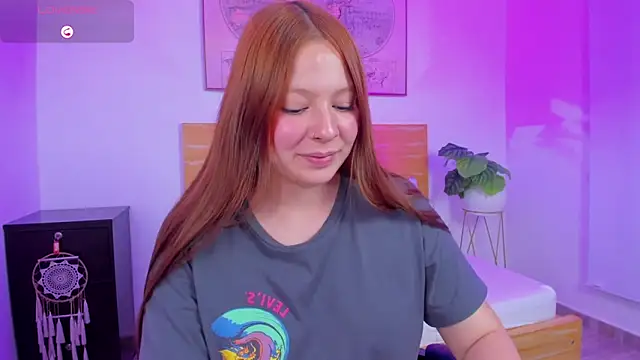 دردشة kitty_sweeety_ الجنسية المباشرة