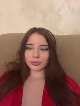 Immy_Megan's Live XXX Chat