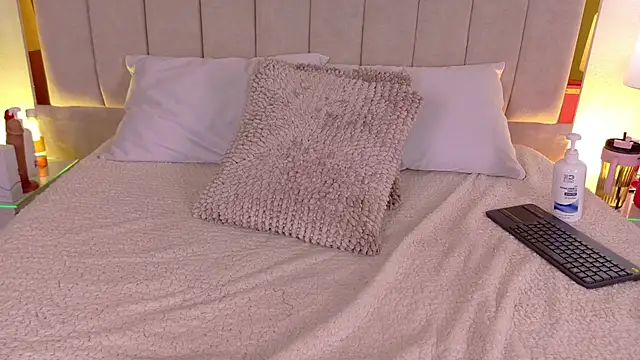 دردشة Anastasia_gb الجنسية المباشرة