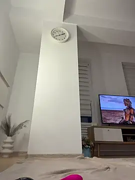 Katty_Pery Chat XXX in diretta