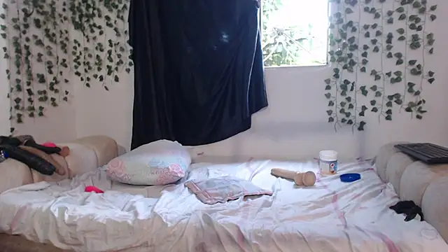 parejasexxi Chat XXX live