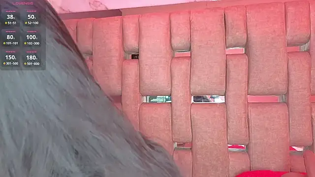 Chat XXX Live ValerieKay_