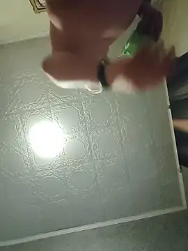 XXX chat uživo modela Greta_Tamar